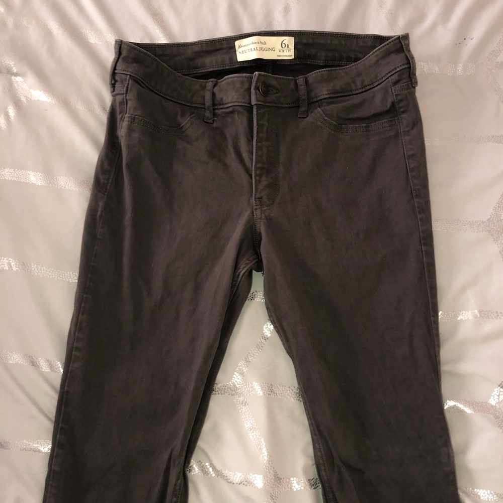 jeggings
